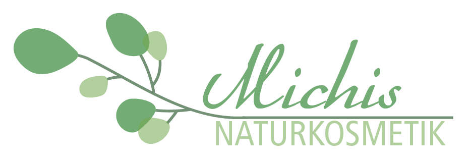 Michis Naturkosmetik