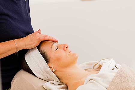 Business-Michis-Naturkosmetik_029-450 Michis Naturkosmetik Wien Behandlungen