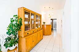 Business-Michis-Naturkosmetik_049-257 Michis Naturkosmetik Wien Anmeldung