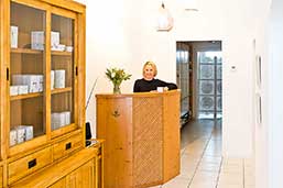 Business-Michis-Naturkosmetik_051-257 Michis Naturkosmetik Wien Michi Pfeffer